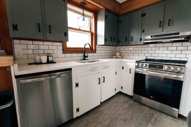 28 Bluffs Boulevard, House other with 4 bedrooms, 3 bathrooms and null parking in Ossipee NH | Image 13