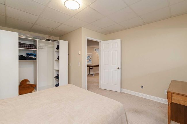 127 Stratton Pk Sw, House other with 4 bedrooms, 3 bathrooms and 4 parking in Calgary AB | Image 29
