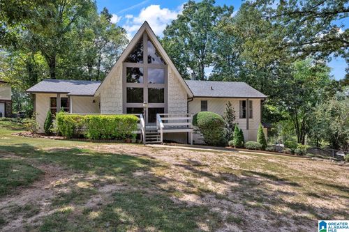 100 Cape Cod Cir, ALABASTER, AL, 35007-3004 | Card Image