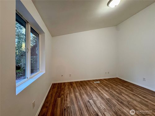 91 N Gadwall Pl N, Hoodsport, WA, 98548-9650 | Card Image