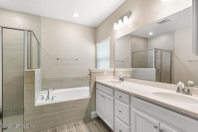 31 Tilden Ct, House other with 4 bedrooms, 3 bathrooms and null parking in St Augustine FL | Image 32