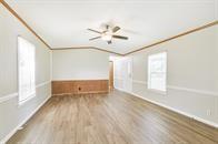 Residential Lease in Splendora 3