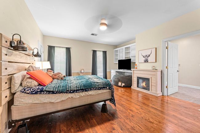 4250 Oak Rd, House other with 4 bedrooms, 4 bathrooms and null parking in Bartlett TN | Image 29