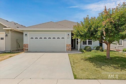 47 S Selwood Ln, Star, ID, 83669-5079 | Card Image