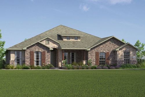 5004 Elk Valley Ave, Springdale, AR, 72762-7080 | Card Image