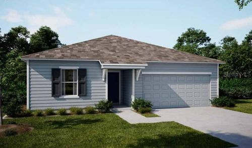 TBD Sw 80th Way, Gainesville, FL, 32607 | Card Image