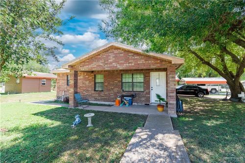 1701 E 28th St, Weslaco, TX, 78596-8246 | Card Image