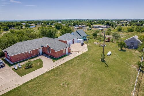 8708 County Road 513, Alvarado, TX, 76009-6295 | Card Image