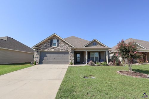 108 Savannah Ln, Bonaire, GA, 31005-5702 | Card Image