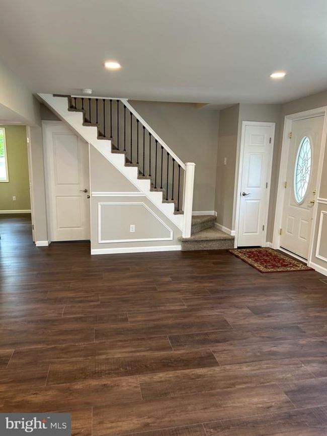 10 Delaware Ave, House other with 4 bedrooms, 2 bathrooms and null parking in HAINESPORT NJ | Image 14