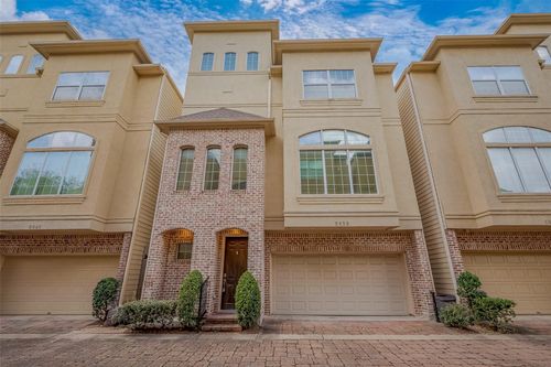 5938 Kansas St, Houston, TX, 77007-1008 | Card Image