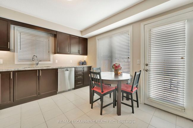 19 Colorado Blvd, House other with 4 bedrooms, 3 bathrooms and 2 parking in Hannon ON | Image 18
