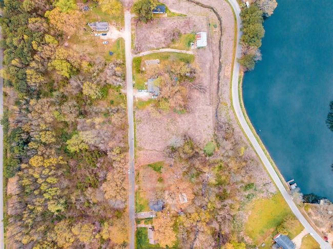 1450 Longcrest Rd, Home with 0 bedrooms, 0 bathrooms and null parking in Memphis TN | Image 20