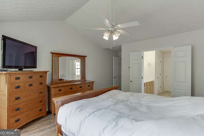 1625 Brisbane Dr, House other with 3 bedrooms, 2 bathrooms and 4 parking in Dacula GA | Image 36