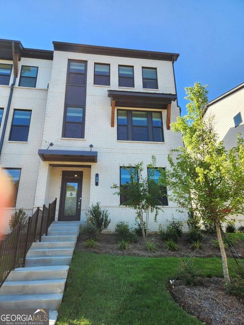 20 Peeples Drive, Lawrenceville, GA, 30046 | Card Image