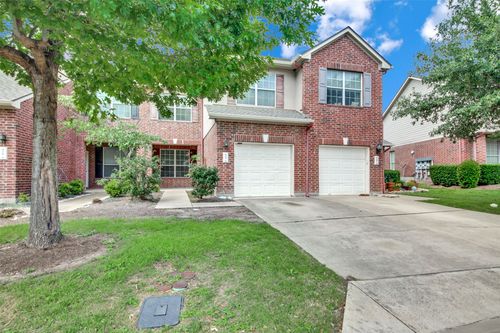 73 Verde Ranch Loop, Leander, TX, 78641-3938 | Card Image