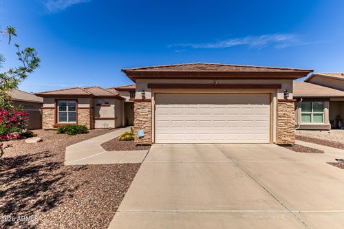 3574 E County Down Dr, Chandler, AZ, 85249-8976 | Card Image