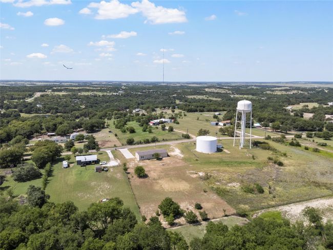 Drone / aerial view | Image 32