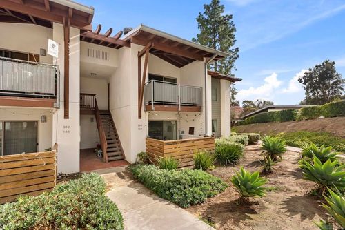 unit-104-1780 S El Camino Real, Encinitas, CA, 92024-4969 | Card Image