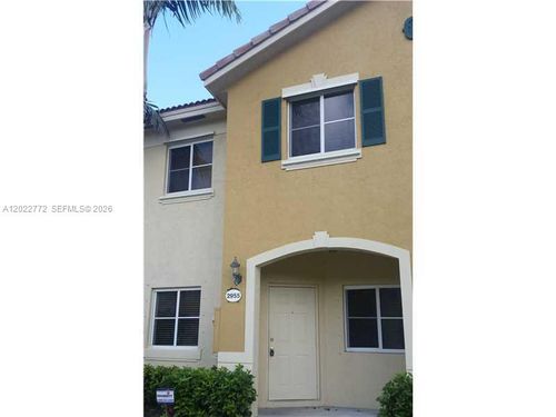 2955-2955 Se 15th Ter, Homestead, FL, 33035-2348 | Card Image