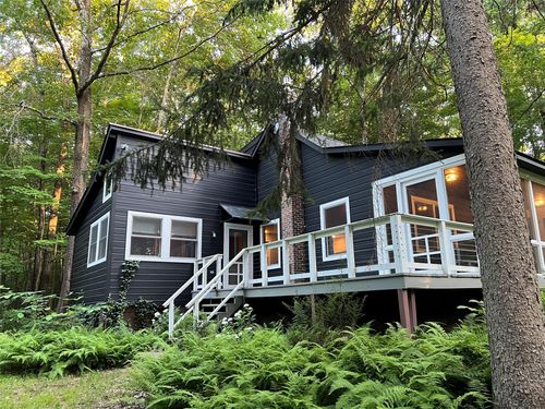 116 Torre Rock Rd, Red Hook, NY, 12571-4318 | Card Image