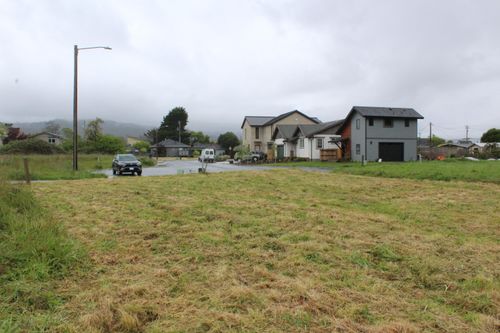 1785 Westfall Ct, Arcata, CA, 95521-5974 | Card Image