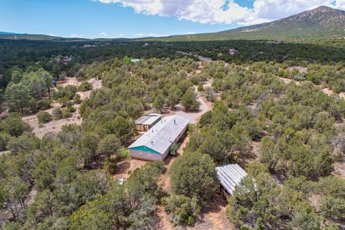 1429 State Road 344, Golden, NM, 87047-9609 | Card Image