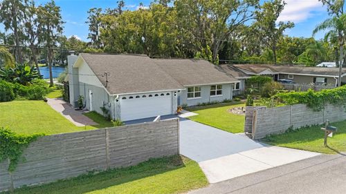21334 Lake Sharon Dr, LAND O LAKES, FL, 34638-3672 | Card Image