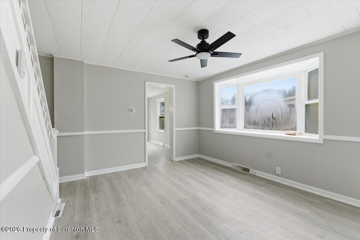 Residential in Scranton 4