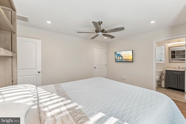 107 Beechwood Ave, House other with 3 bedrooms, 2 bathrooms and null parking in Villas NJ | Image 16