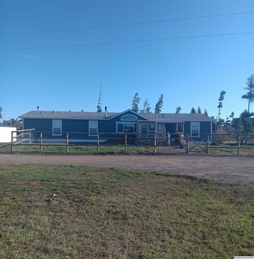 4049 State Highway 230, Laramie, WY, 82070-8522 | Card Image
