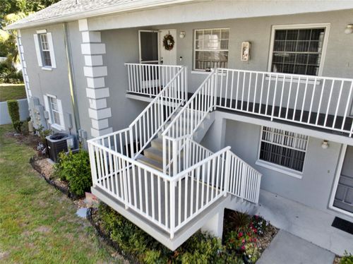 204-12133 Spartan Way, HUDSON, FL, 34667-3146 | Card Image