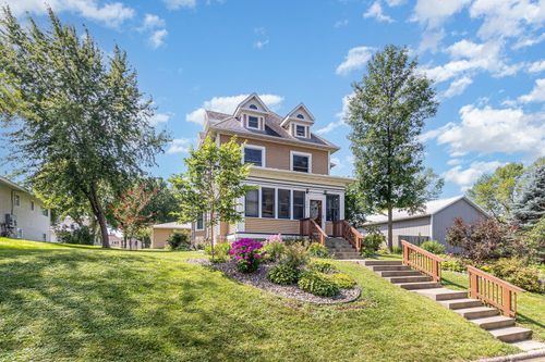 204 Fir Ave Nw, Montgomery, MN, 56069-1034 | Card Image