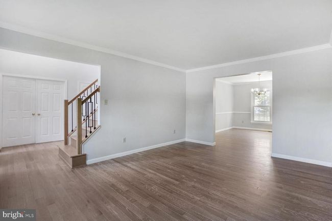2639 Iron Forge Rd, House other with 4 bedrooms, 4 bathrooms and null parking in HERNDON VA | Image 16