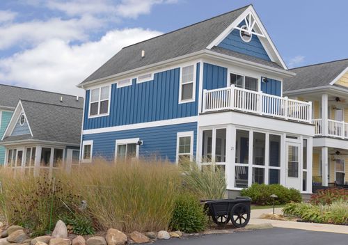 21-179 Leeward Way, Ottawa, IL, 61350 | Card Image