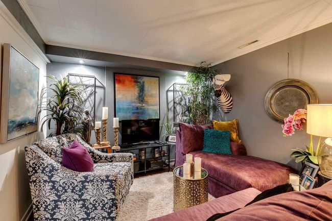 9559 Assiniboine Rd Se, House other with 4 bedrooms, 2 bathrooms and 2 parking in Calgary AB | Image 24