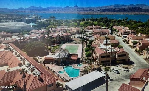 115-1650 S Smoketree Ave S, Lake Havasu City, AZ, 86403 | Card Image