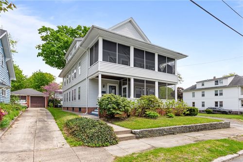 143 Sharon St, Providence, RI, 02908-2735 | Card Image