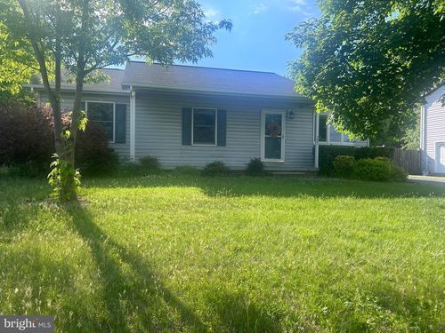 307 Raven Rd, STEPHENS CITY, VA, 22655-2474 | Card Image