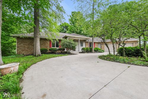 4568 N State Road 9, Shelbyville, IN, 46176-9420 | Card Image