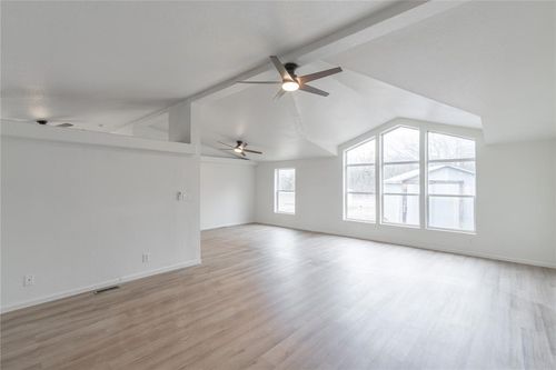 9268 S Ridge Dr, Luther, OK, 73054-6602 | Card Image