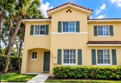 --1985 Sw 60th Ter, North Lauderdale, FL, 33068-4628 | Card Image