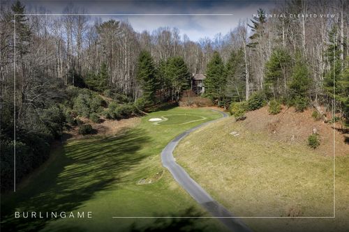 15 Boiling Springs Road, Sapphire, NC, 28774 | Card Image