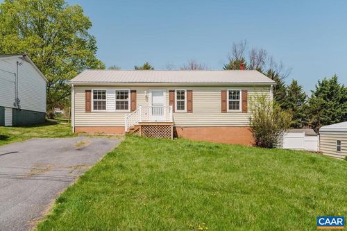 21 Beverley St, VERONA, VA, 24482-2530 | Card Image