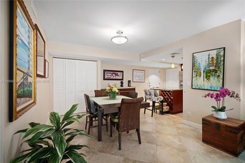 apt-907-2301 S Ocean Dr, Hollywood, FL, 33019-2622 | Card Image