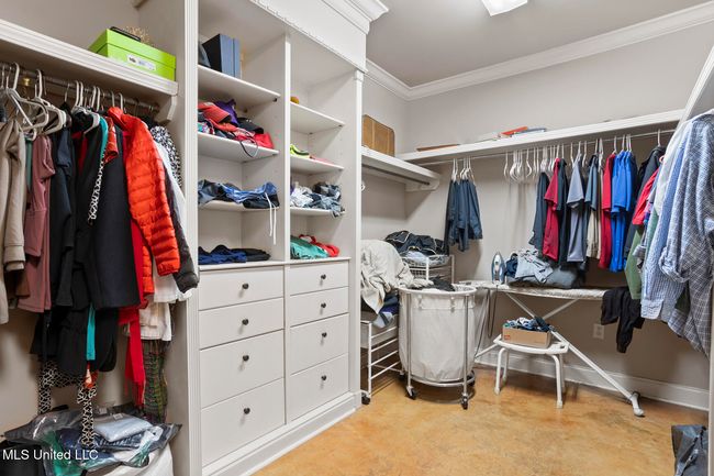 111 Meadow Pointe Cove-18 | Image 19