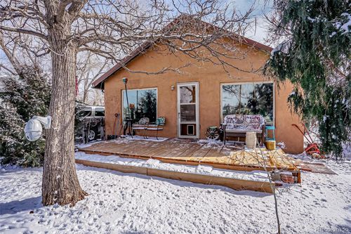 623 W 6th St, Walsenburg, CO, 81089-2303 | Card Image