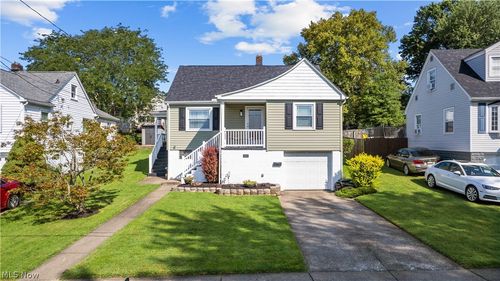 3937 Claremont Place, Weirton, WV, 26062 | Card Image