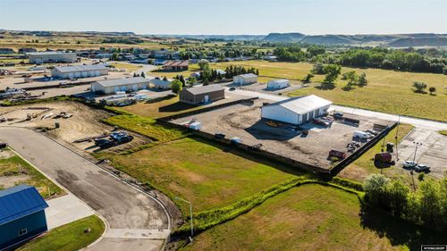 135 Krinders Cir, Buffalo, WY, 82834 | Card Image