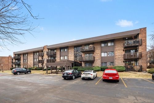 1e-1423 Woodbridge Rd, Joliet, IL, 60436-1353 | Card Image
